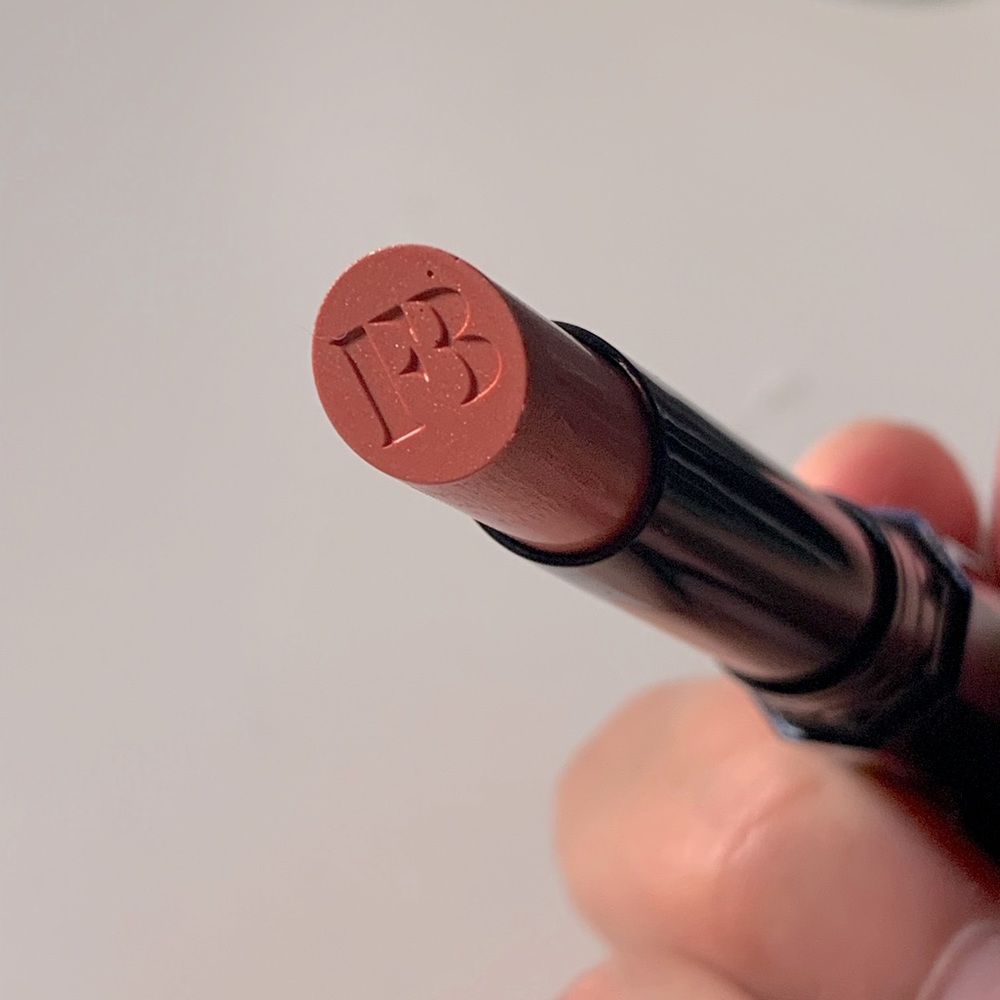 FENTY BEAUTY STARLIT SUPERMOON